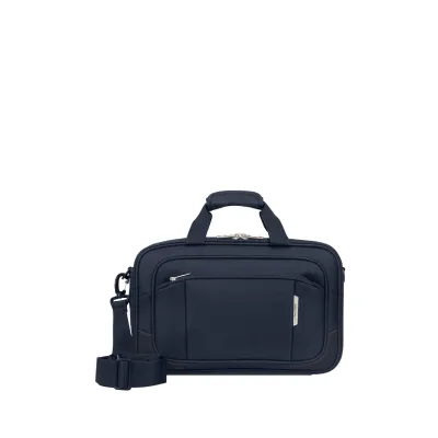 Дорожная сумка RESPARK MIDNIGHT BLUE - Robinzon.ua