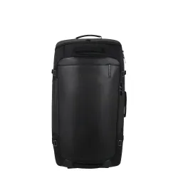 Дорожня сумка на колесах ARMOX BLACK Дорожня сумка на колесах ARMOX BLACK - Robinzon.ua