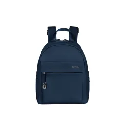 Рюкзак MOVE 5.0 DARK BLUE - Robinzon.ua