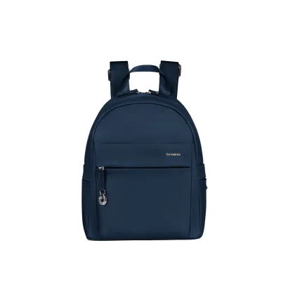 Рюкзак MOVE 5.0 DARK BLUE - Robinzon.ua