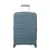 Чемодан 68 см FASTFORWARD STEEL BLUE - Robinzon.ua