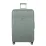 Чемодан 81 см IMAGE THYME - Robinzon.ua