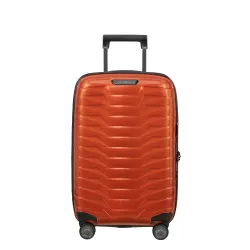 Валіза 55 см PROXIS FLAME Валіза 55 см PROXIS FLAME - Robinzon.ua