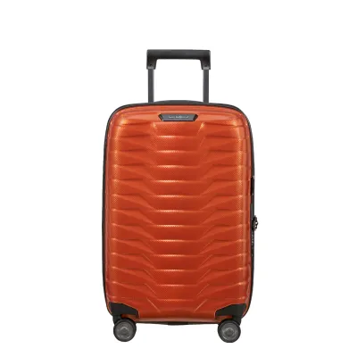Валіза 55 см PROXIS FLAME - Robinzon.ua