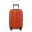 Валіза 55 см PROXIS FLAME - Robinzon.ua