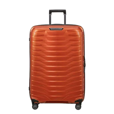 Валіза 81 см PROXIS FLAME - Robinzon.ua