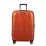Чемодан 69 см PROXIS FLAME - Robinzon.ua