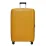 Чемодан 81 см UPSCAPE YELLOW - Robinzon.ua