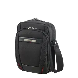 Сумка для планшета 7.9 " PRO-DLX 5 BLACK Сумка для планшета 7.9 " PRO-DLX 5 BLACK - Robinzon.ua