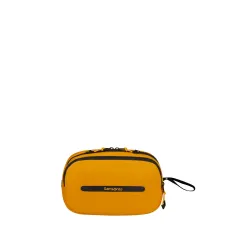 Косметичка ECODIVER YELLOW - Robinzon.ua