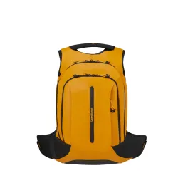 Рюкзак 15.6" ECODIVER YELLOW Рюкзак 15.6" ECODIVER YELLOW - Robinzon.ua
