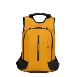 Рюкзак 14.1" ECODIVER YELLOW Рюкзак 14.1" ECODIVER YELLOW - Robinzon.ua