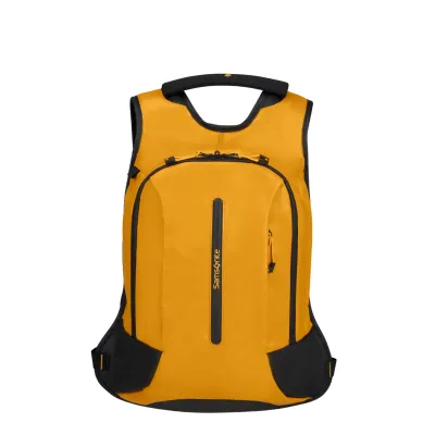 Рюкзак 14.1" ECODIVER YELLOW - Robinzon.ua