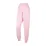 Жіночі штани Ellesse Hallouli Jog Pants Рожевий L (SGK13652-LIGHT-PINK L) - Robinzon.ua