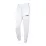 Жіночі штани Ellesse Hallouli Jog Pants Білий XS (SGK13652-WHITE XS) - Robinzon.ua