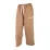 Жіночі штани Ellesse Taran Cropped Jog Pant Коричневий S (SGM14012-BROWN S) - Robinzon.ua
