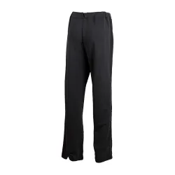 Жіночі Штани Puma STUDIO FRENCH TERRY BOTTOM Чорний M (52317101) Жіночі Штани Puma STUDIO FRENCH TERRY BOTTOM Чорний M (52317101) - Robinzon.ua