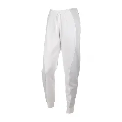 Жіночі Штани Nike W NSW AIR FLC MR JGGR Різнобарвний XS (DV8050-121) Жіночі Штани Nike W NSW AIR FLC MR JGGR Різнобарвний XS (DV8050-121) - Robinzon.ua