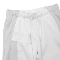 Жіночі Штани Nike W NSW AIR FLC MR JGGR Різнобарвний L (DV8050-121) Жіночі Штани Nike W NSW AIR FLC MR JGGR Різнобарвний L (DV8050-121) - Robinzon.ua