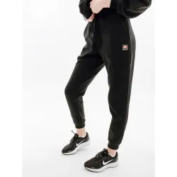 Жіночі штани Ellesse Speralla Jog Pant Чорний 2XS (7dSRR17806-011 2XS) - Robinzon.ua