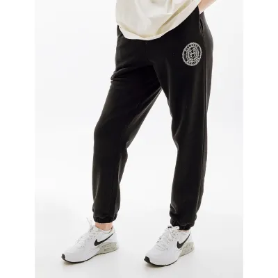 Женские Штаны Ellesse Jigono Jog Pant Черный S (7dSGR17954-011 S) - Robinzon.ua