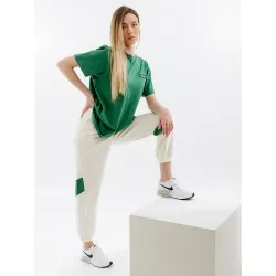Жіночі штани Ellesse Joinne Jog Pant Різнобарвний 2XS (7dSGR17956-904 2XS) - Robinzon.ua