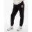 Жіночі штани Ellesse Jigono Jog Pant Чорний XS (7dSGR17954-011 XS) - Robinzon.ua