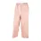 Женские Штаны Ellesse Taran Cropped Jog Pant Розовый XS (SGM14012-PINK XS) - Robinzon.ua