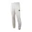 Жіночі штани Ellesse Eques Jog Pant Білий M (SHK12206-OFF-WHITE M) - Robinzon.ua