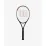 Ракетка Wilson Burn 100S V4.0 Gr3 Чорний (WR044811 Gr3) - Robinzon.ua