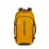 Рюкзак для путешествий M 17.3" ECODIVER YELLOW - Robinzon.ua