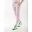 Женские Брюки Puma BETTER ESSENTIALS Pants Фиолетовый XS (7d67598960 XS) - Robinzon.ua