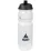 Пляшка Select WATER BOTTLE v21 Білий 700мл (752300-000 0,7) - Robinzon.ua