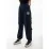 Жіночі Штани Ellesse Palmet Track Pant Синій L (7dSGV20271-429 L) - Robinzon.ua