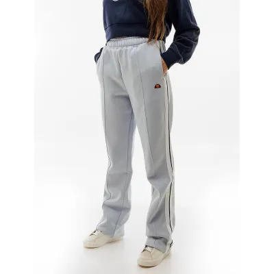 Жіночі Штани Ellesse Pierra Track Pant Блакитний M (7dSGV19981-426 M) - Robinzon.ua