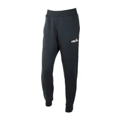 Жіночі Штани Ellesse Hallouli Jog Pants Чорний M (7dSGK13652-011 M) - Robinzon.ua