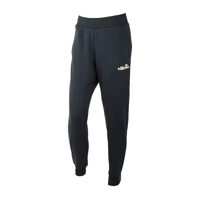 Женские Брюки Ellesse Hallouli Jog Pants Черный M (7dSGK13652-011 M) - Robinzon.ua