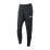 Женские Брюки Ellesse Hallouli Jog Pants Черный M (7dSGK13652-011 M) - Robinzon.ua