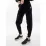 Жіночі Штани Ellesse Lorina Jog Pant Чорний XL (7dSRR17808-011 XL) - Robinzon.ua