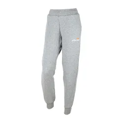 Жіночі Штани Ellesse Hallouli Jog Pants Сірий S (7dSGK13652-112 S) - Robinzon.ua