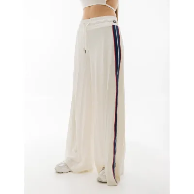 Жіночі Штани Ellesse Lillie Track Pant Бежевий L (7dSGV20152-904 L) - Robinzon.ua