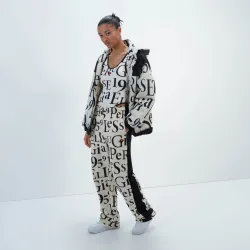 Жіночі Штани Ellesse Pant Jog Різнокольоровий M (7dSGT19168-904 M) Жіночі Штани Ellesse Pant Jog Різнокольоровий M (7dSGT19168-904 M) - Robinzon.ua