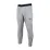 Мужские Штаны Nike M NP TF NPC THRMA SPHR MAX PNT Серый 2XL (DD1880-010 2XL) - Robinzon.ua