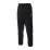 Мужские Брюки Nike M NSW CLUB PANT OH BB Черный XL (BV2707-010 XL) - Robinzon.ua