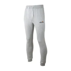 Чоловічі Штани Ellesse Granite Jog Pant Сірий S (SHK12643-GREY-MARL S) Чоловічі Штани Ellesse Granite Jog Pant Сірий S (SHK12643-GREY-MARL S) - Robinzon.ua