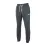 Мужские Штаны Ellesse Granite Jog Pant Серый XL (SHK12643-DARK-GREY-MARL XL) - Robinzon.ua