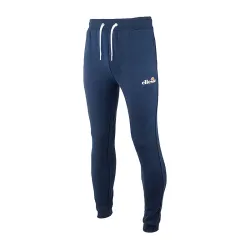 Чоловічі Штани Ellesse Granite Jog Pant Синій XL (SHK12643-NAVY XL) - Robinzon.ua