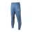 Мужские Брюки Nike M NK CLUB PK PANT Синий XL (DX0615-491) - Robinzon.ua