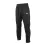 Мужские Брюки Nike M NSW CLUB PANT OH FT Черный S (BV2713-010 S) - Robinzon.ua