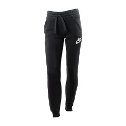 Дитячі Штани NIKE B NSW CLUB FLC JOGGER PANT Чорний XS (CI2911-010 XS) - Robinzon.ua